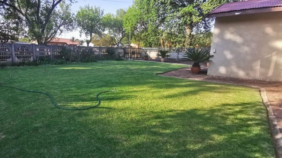 3 Bedroom Property for Sale in Sasolburg Ext 3 Free State
